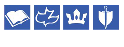 Maranatha Bible College